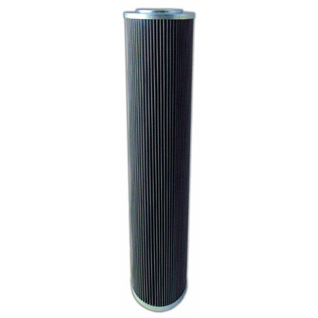 Main Filter FILTREC RVR10120B10B Replacement/Interchange Hydraulic Filter MF0333460